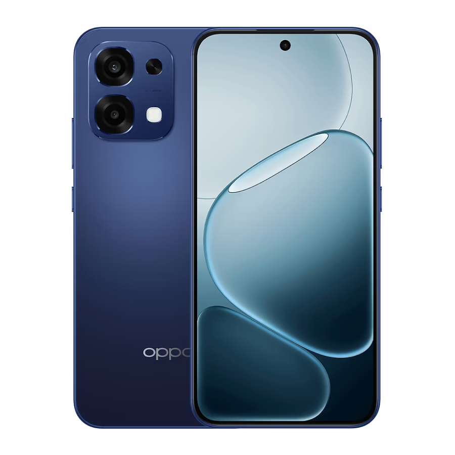 iPhone 13 Pro Max 128Gb Sierra Blue (Відновлений, Ідеальний стан)